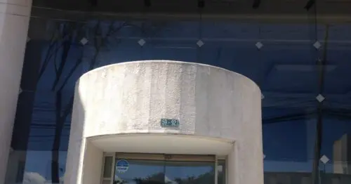 BANCO DE OCCIDENTE CAN BANCO DE OCCIDENTE CAN